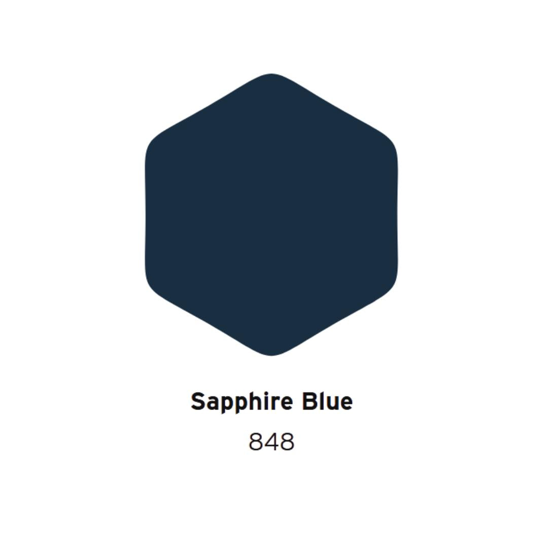 4 KG / TAMITEX SPECIAL Cat Genteng Kolam Tembok Roof Paint Galon