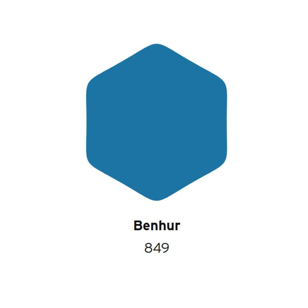 4 KG / TAMITEX SPECIAL Cat Genteng Kolam Tembok Roof Paint Galon