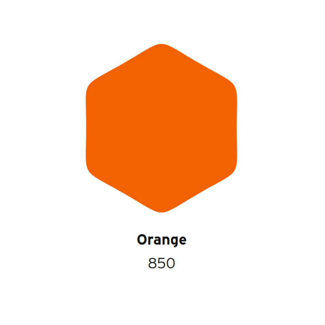 4 KG / TAMITEX SPECIAL Cat Genteng Kolam Tembok Roof Paint Galon