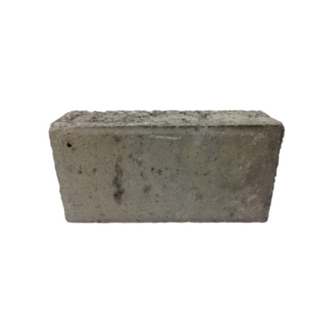 6 CM x 10 CM x 20 CM / TM BATA K400 Paving Block Conblock Parkiran Teras  Biji