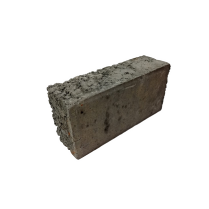 6 CM x 10 CM x 20 CM / TM BATA K300 Paving Block Conblock Parkiran Teras Biji