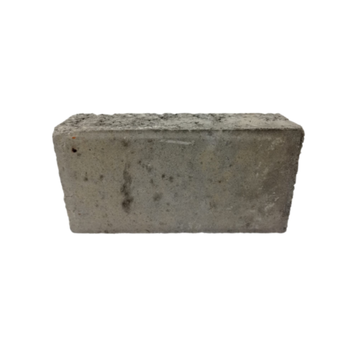 6 CM x 10 CM x 20 CM / TM BATA K300 Paving Block Conblock Parkiran Teras Biji