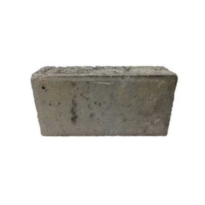 6 CM x 10 CM x 20 CM / TM BATA K300 Paving Block Conblock Parkiran Teras Biji