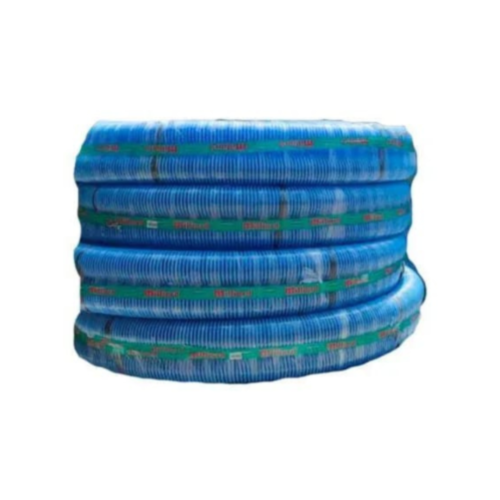 4 IN X 25 M / MILLIARD SPIRAL Selang Spiral Tekanan Tinggi PVC Roll