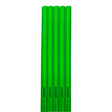 1 IN X 4 M / RUCIKA PN 10 Pipa PPR Air Panas 32 MM Batang