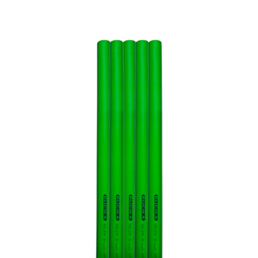 3/4 IN X 4 M / RUCIKA PN 10 Pipa PPR Air Panas 25 MM Batang