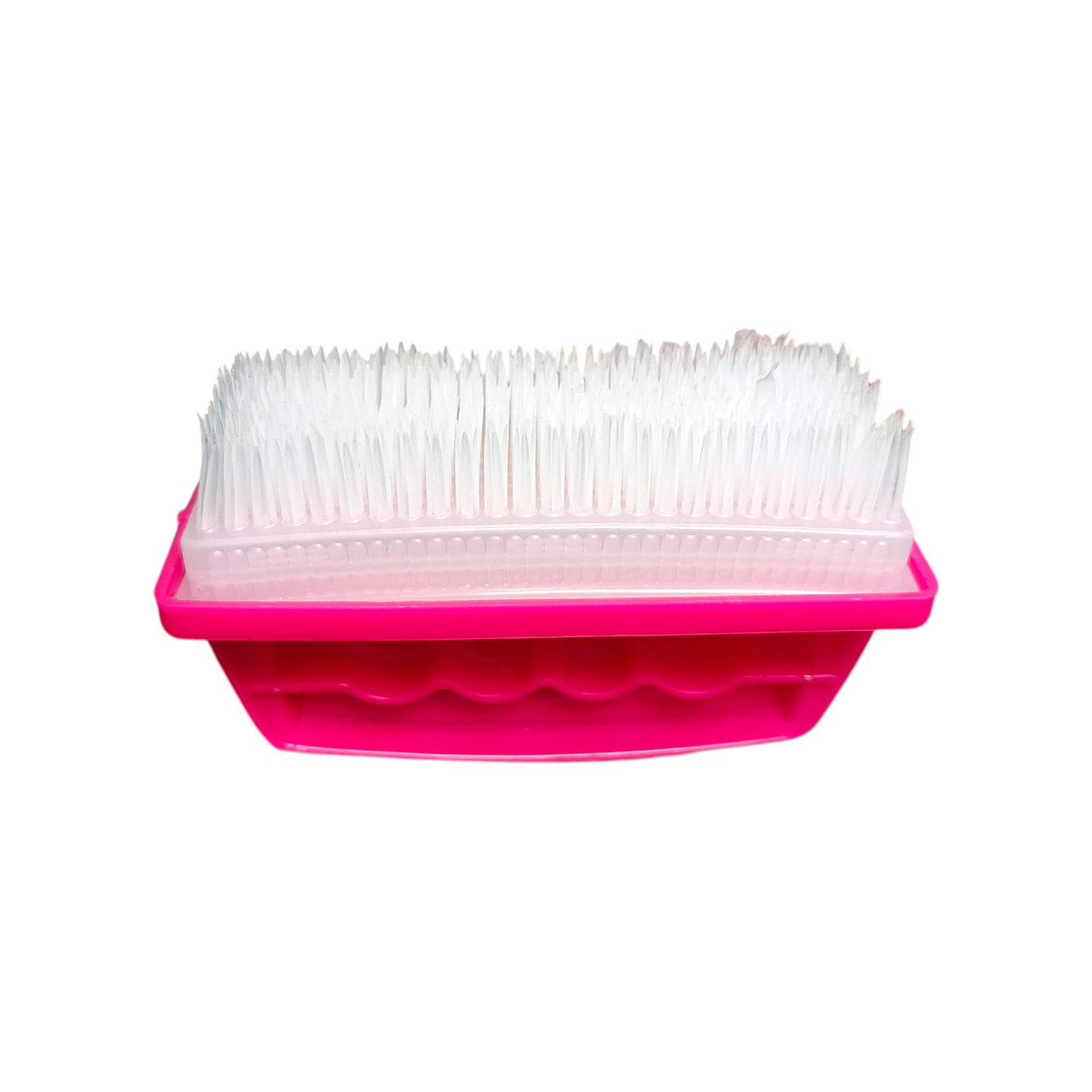 COBZ 01 Sikat Kamar Mandi WC Toilet Sepatu Universal Brush Besar