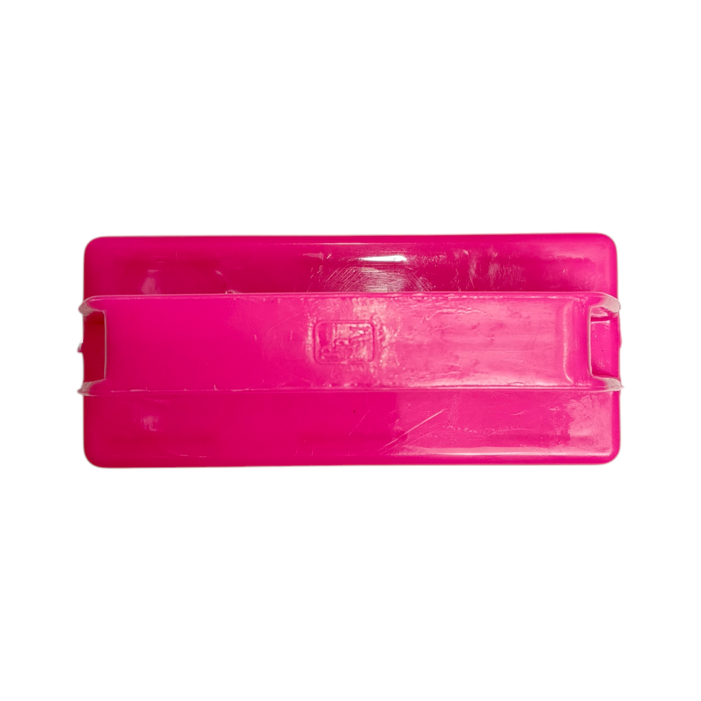 COBZ 01 Sikat Kamar Mandi WC Toilet Sepatu Universal Brush Besar