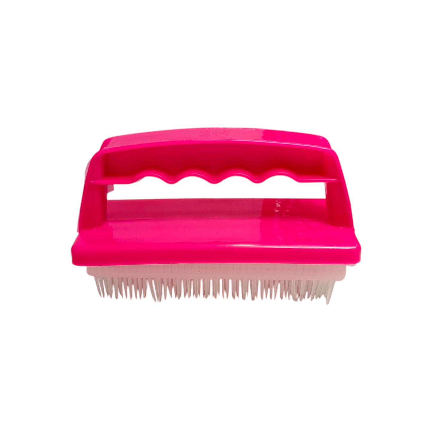 COBZ 01 Sikat Kamar Mandi WC Toilet Sepatu Universal Brush Besar