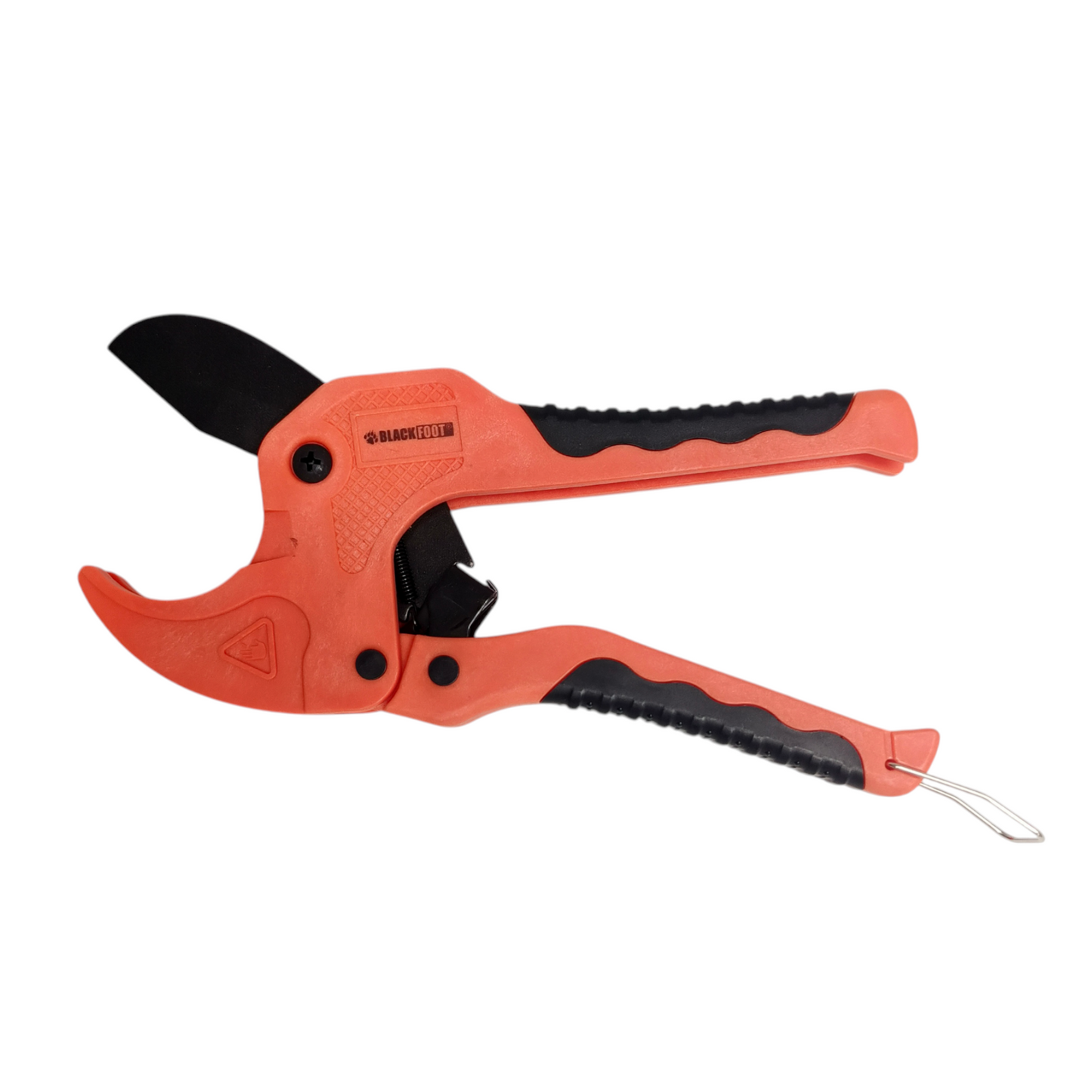 42 MM / BLACKFOOT Gunting Pipa Tang Potong Pralon PVC Pipe Cutter