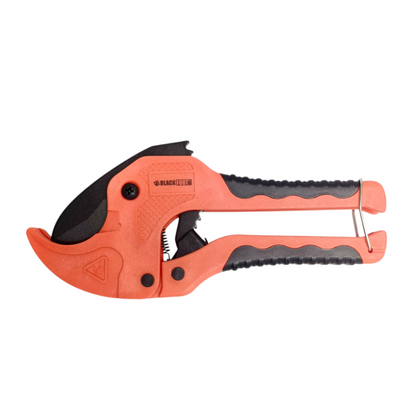 42 MM / BLACKFOOT Gunting Pipa Tang Potong Pralon PVC Pipe Cutter