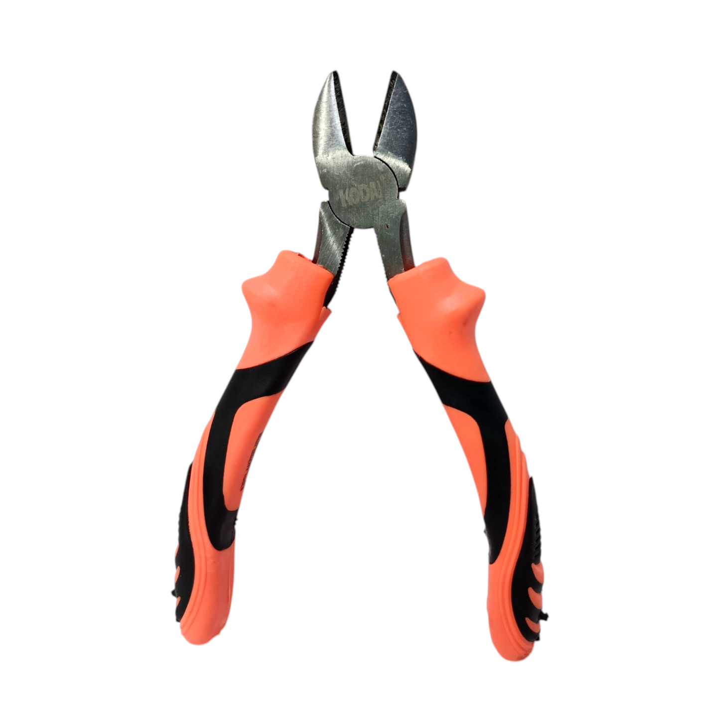 6 IN / KODAI TP-01 Tang Potong Kawat Kabel Diagonal Cutting Pliers