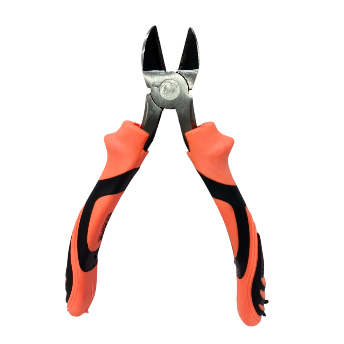 6 IN / KODAI TP-01 Tang Potong Kawat Kabel Diagonal Cutting Pliers