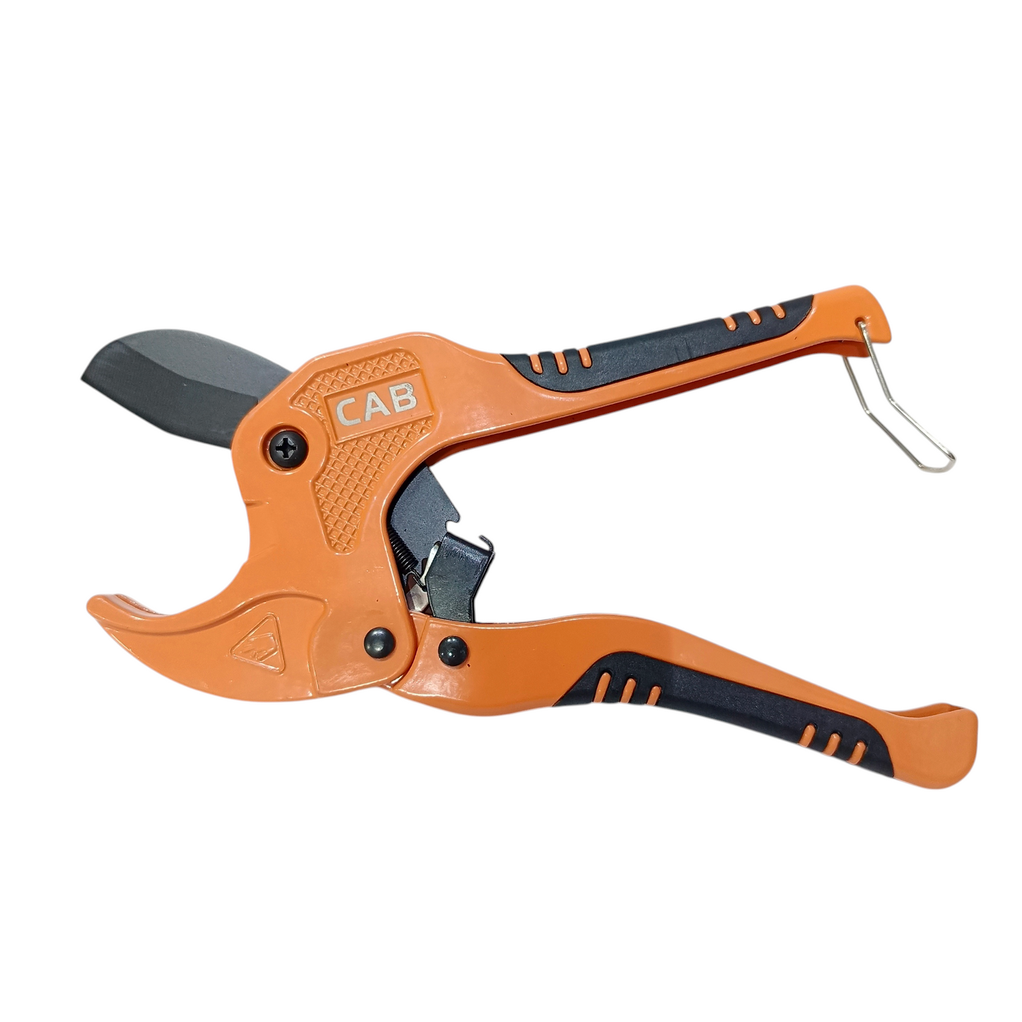 42 MM / CAB Gunting Pipa Tang Potong Pralon PVC Pipe Cutter