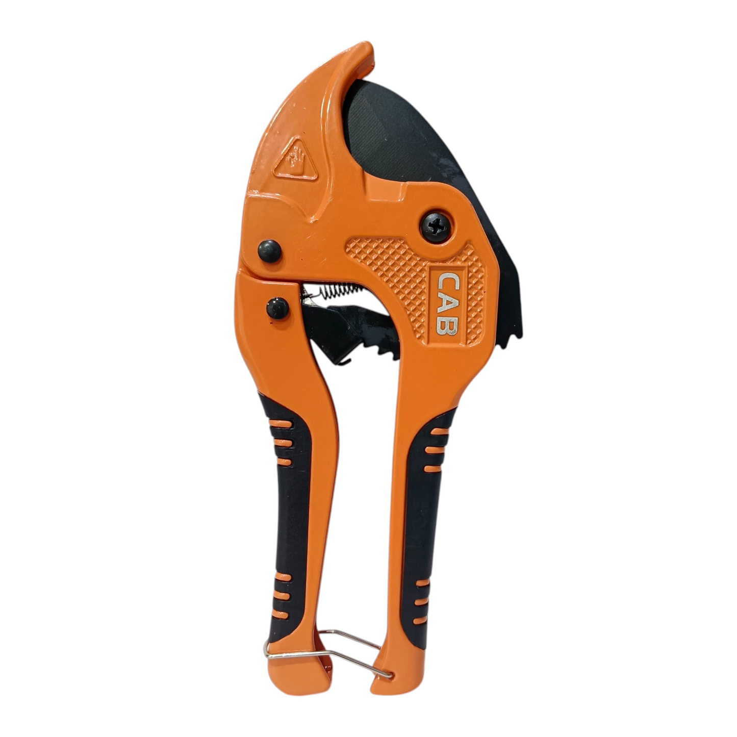 42 MM / CAB Gunting Pipa Tang Potong Pralon PVC Pipe Cutter