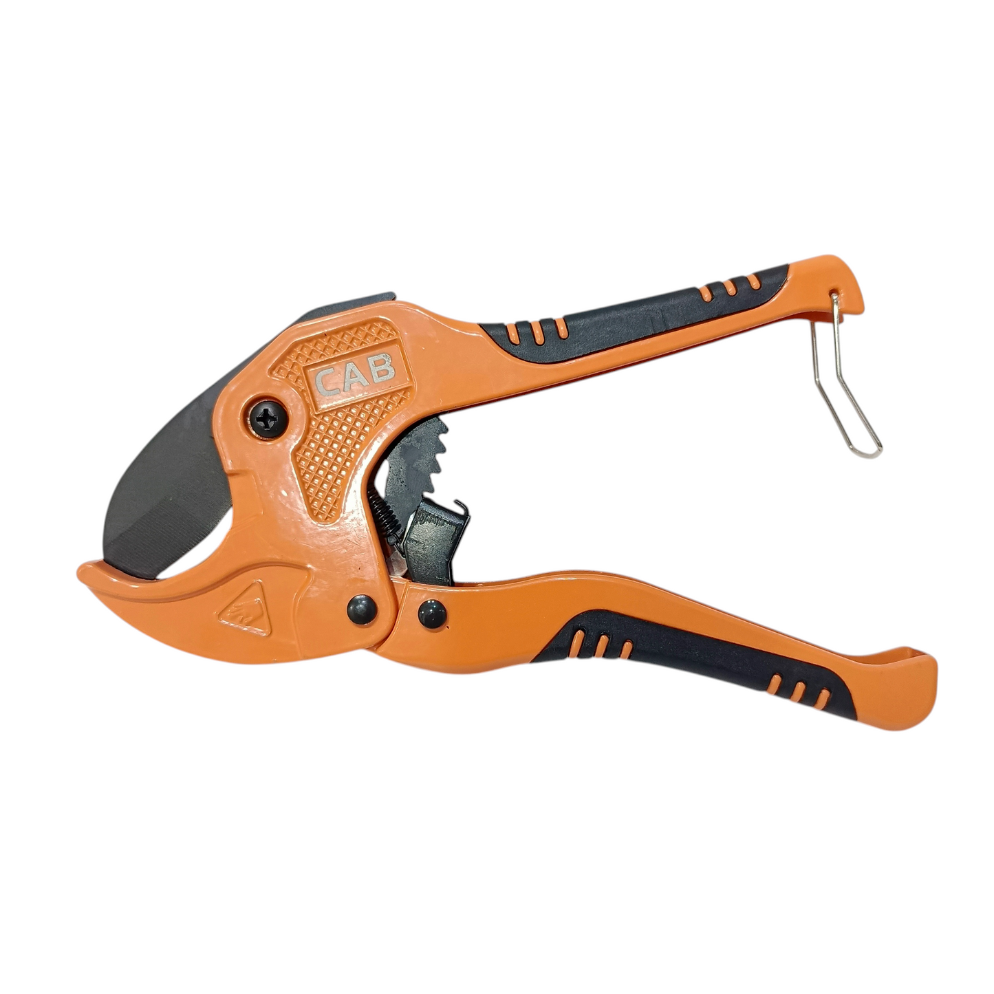 42 MM / CAB Gunting Pipa Tang Potong Pralon PVC Pipe Cutter