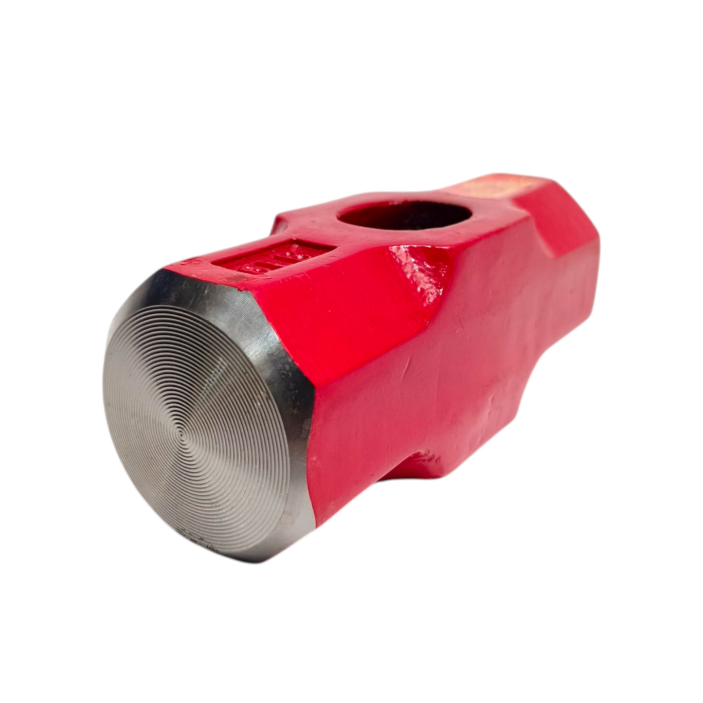 6 LB / CARL SCHLIEPER Mata Palu Martil Bodem Batu Sledge Hammer