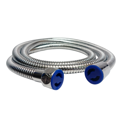 150 CM / BELLUCCI Selang Jet Shower Cebok Mandi Hose Stainless