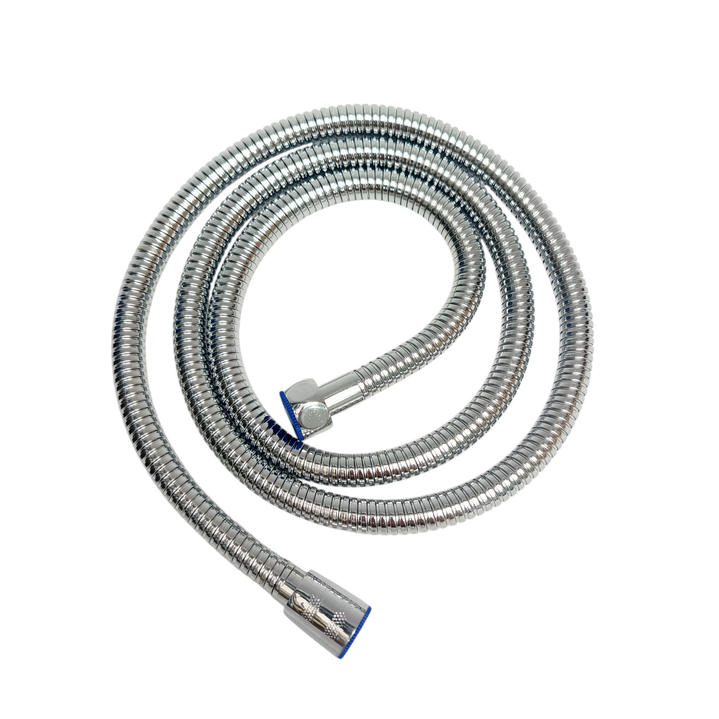 150 CM / BELLUCCI Selang Jet Shower Cebok Mandi Hose Stainless