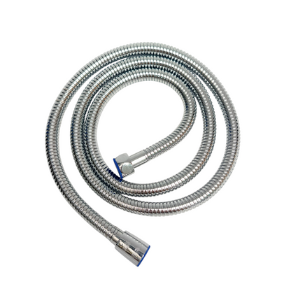 150 CM / BELLUCCI Selang Jet Shower Cebok Mandi Hose Stainless