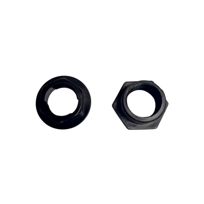 3/4 IN / BELLUCCI Pelampung Otomatis Torrent Water Level Control Stop Kran Set