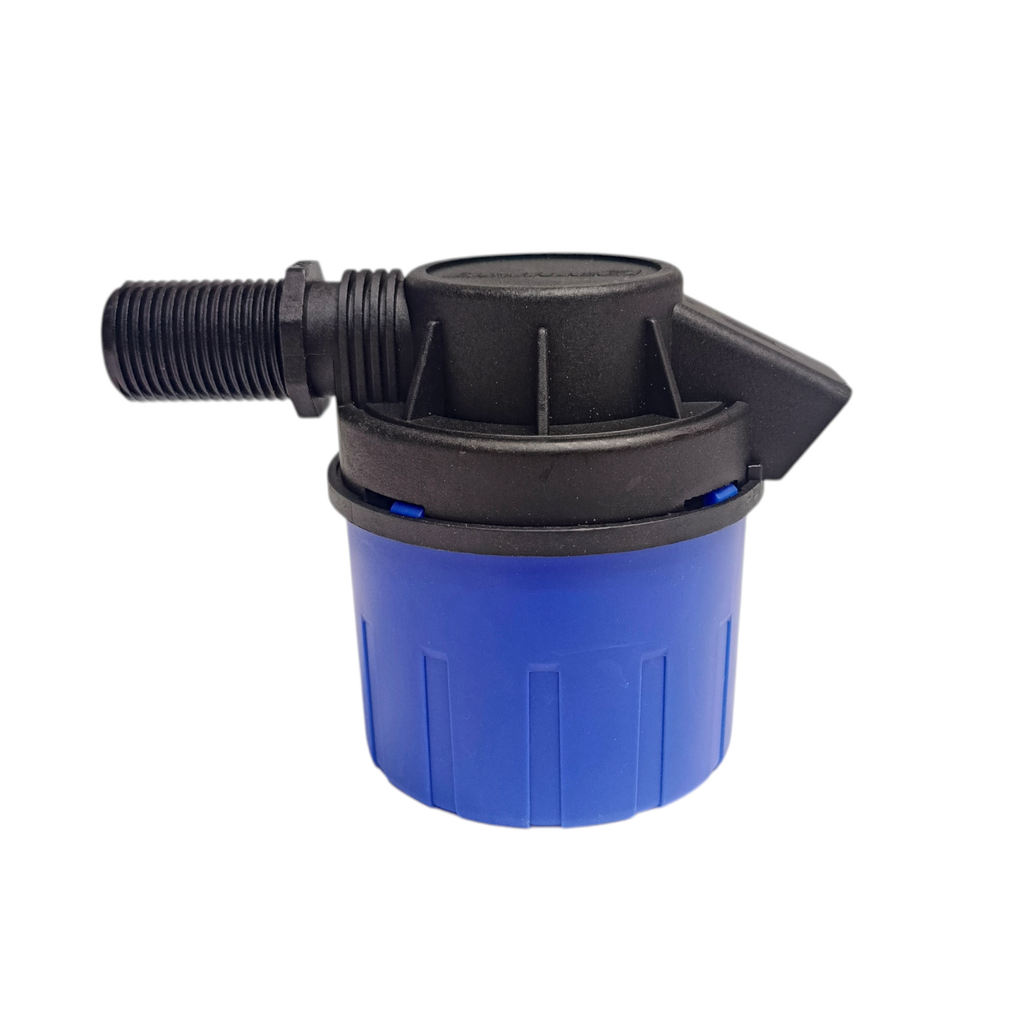 3/4 IN / BELLUCCI Pelampung Otomatis Torrent Water Level Control Stop Kran Set