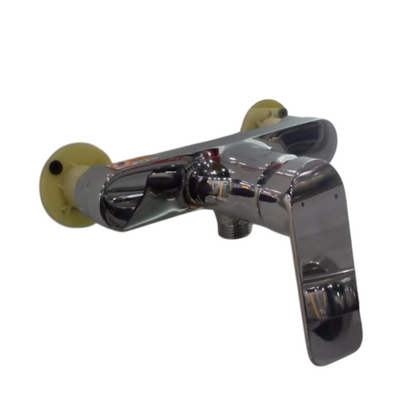 1/2 IN / TOTO TX474SRSN Kran Air Shower Panas Dingin Stainless