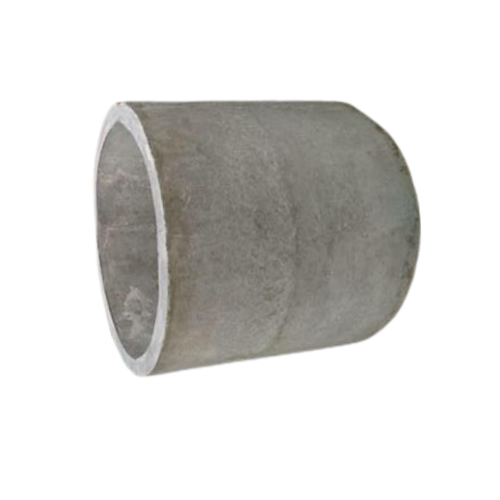 100 CM x 100 CM / TM Buis Beton Gorong Gorong Sumuran