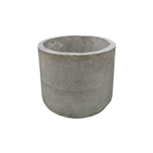 60 CM x 50 CM / TM Buis Beton Pcs