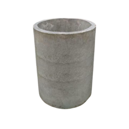 60 CM x 100 CM / TM Buis Beton Gorong Gorong Sumuran