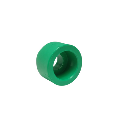 1 IN x 3/4 IN / RUCIKA Reducer Pipa PPR Air Panas Dingin 32 MM Ke 25 MM PVC