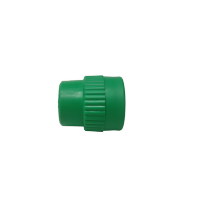 25 MM x 3/4 IN / RUCIKA Sok Drat Dalam Faucet Socket Fitting Pipa PPR Air Panas Dingin PVC