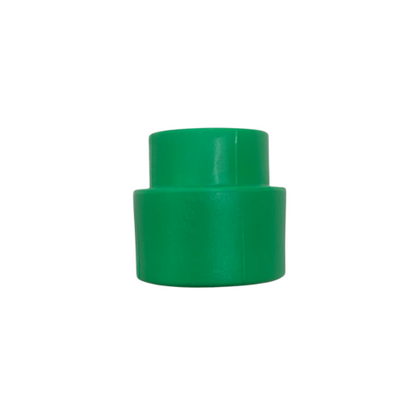 3/4 IN x 1/2 IN / RUCIKA Reducer Pipa PPR Air Panas Dingin 25 MM Ke 20 MM PVC