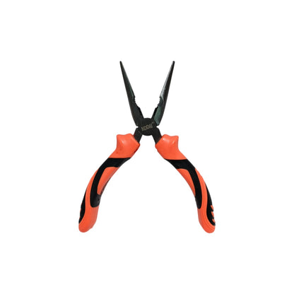 6 IN / KODAI Tang Lancip Cucut Jepit Kawat Kabel Long Nose Pliers