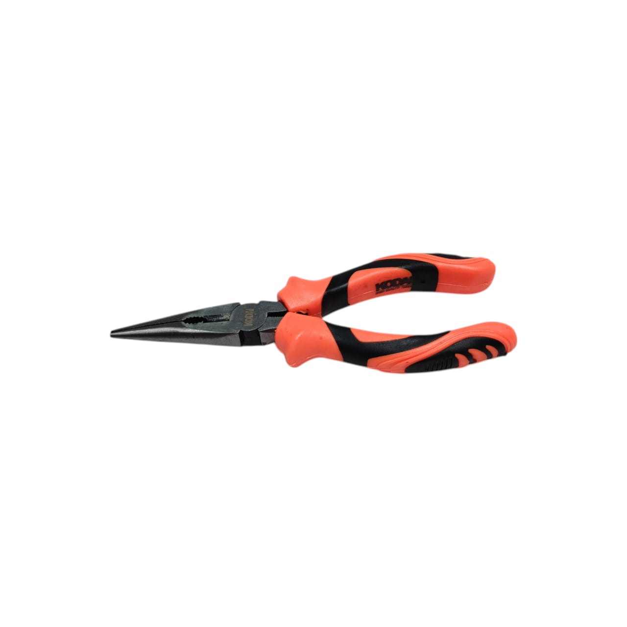 6 IN / KODAI Tang Lancip Cucut Jepit Kawat Kabel Long Nose Pliers