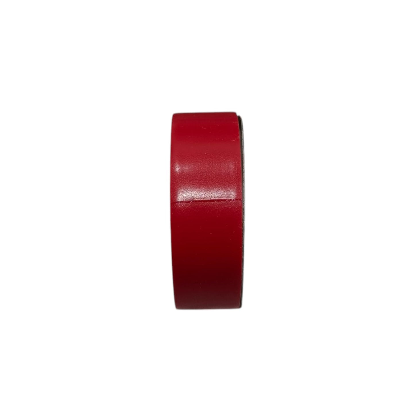 5/8 IN / GOLDTAPE Isolasi Kabel Listrik Tahan Panas Electrical Tape Merah