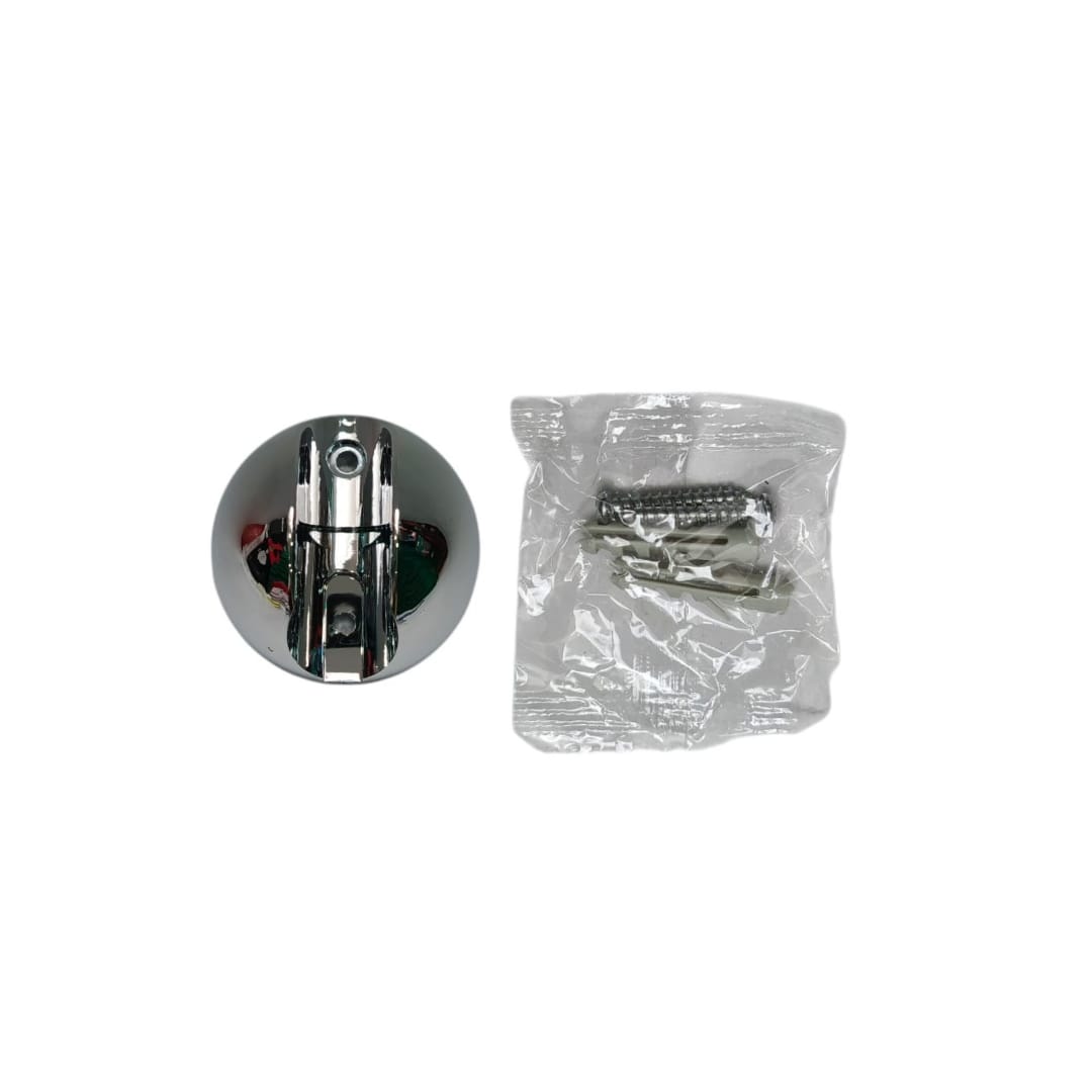 1/2 IN x 150 CM / ONDA SO 230 Hand Shower Tangan Kamar Mandi Set