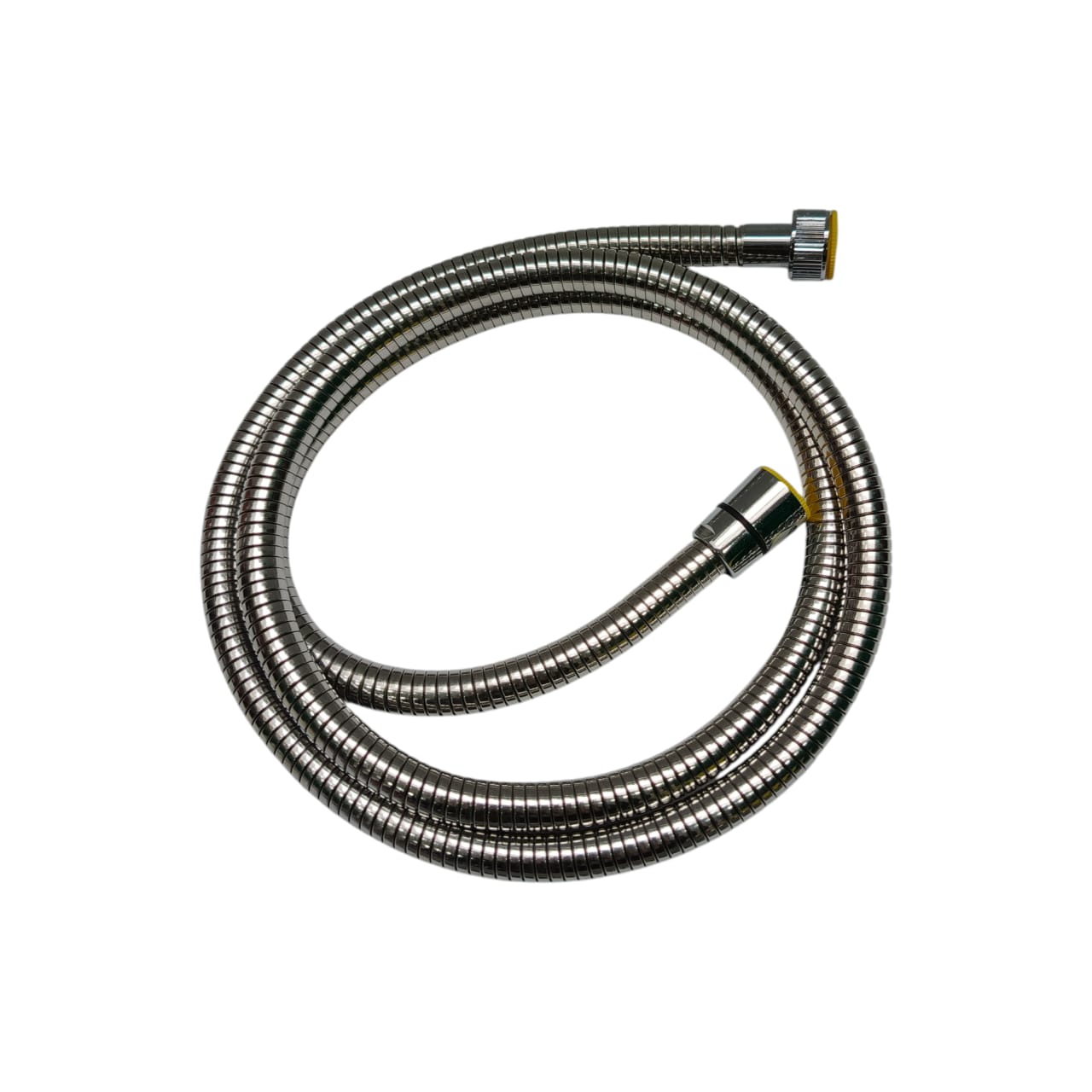 1/2 IN x 150 CM / ONDA SO 230 Hand Shower Tangan Kamar Mandi Set