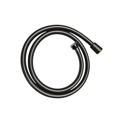 1/2 IN x 120 CM / WASSER WS-168TS SATIN GREY Jet Shower Cebok Toilet Plastik PVC Set