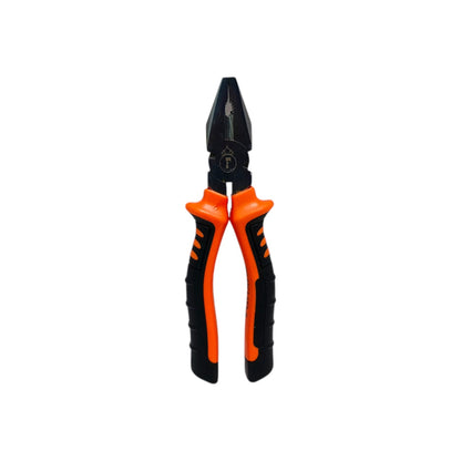 7 IN / FUKUDA Tang Kombinasi Kawat Kabel Combination Pliers