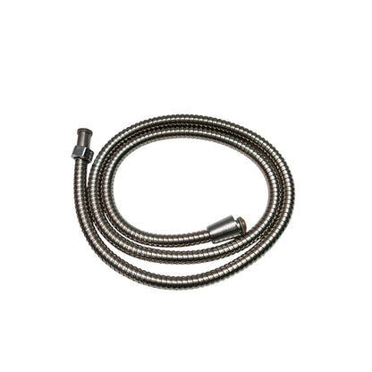 1/2 IN x 150 CM / AUGUSTO WZ 517 Hand Shower Tangan Kamar Mandi Set