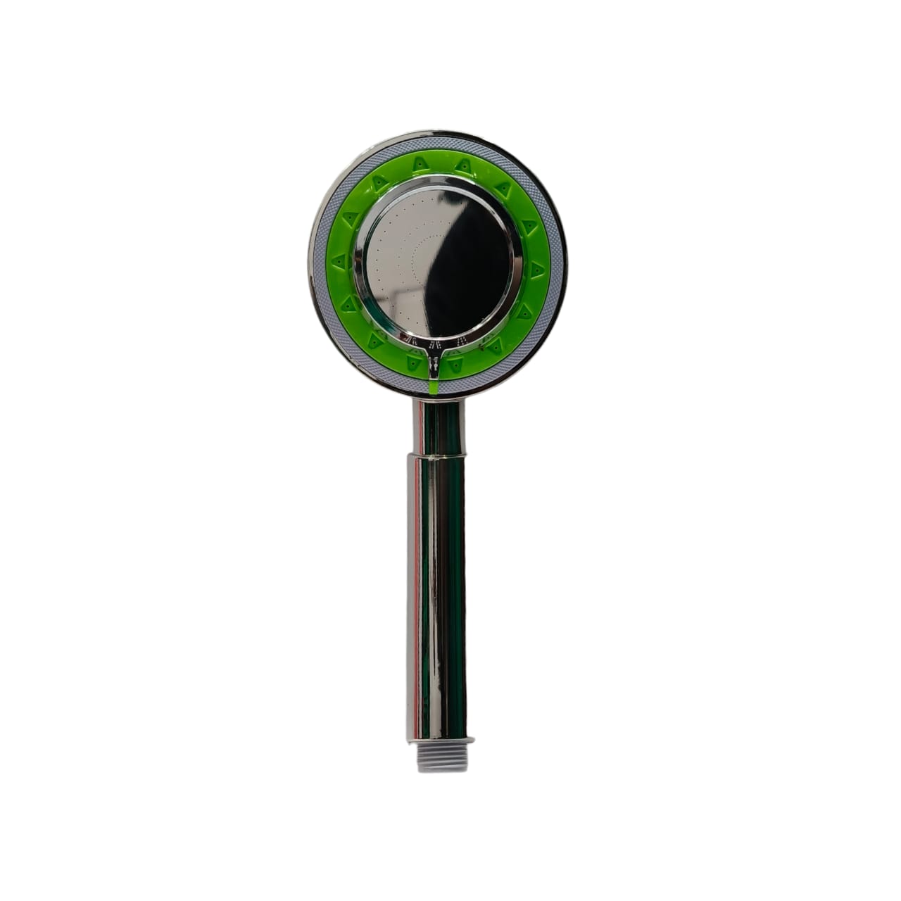 1/2 IN x 150 CM / AUGUSTO WZ 517 Hand Shower Tangan Kamar Mandi Set