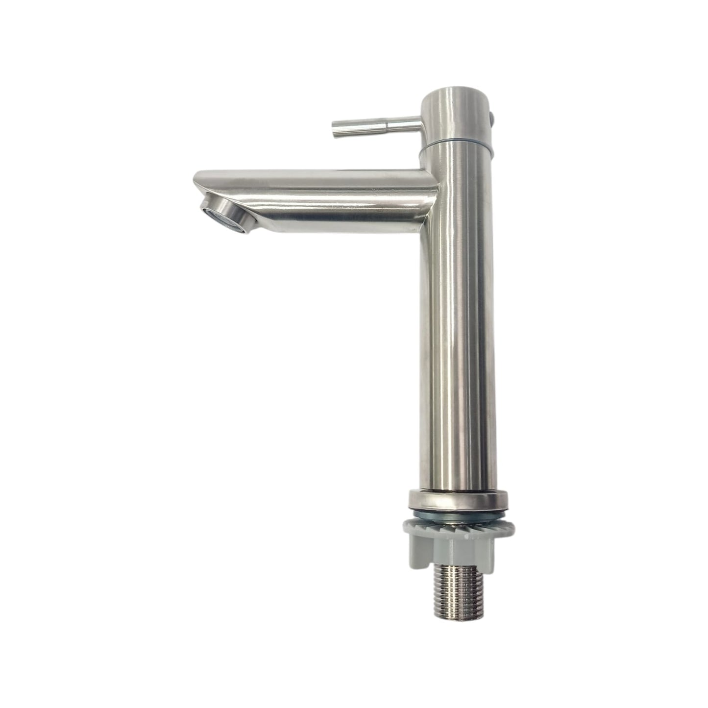 1/2 IN / BELLUCCI W-115B  Kran Air Sink Wastafel Bak Cuci Piring Stainless