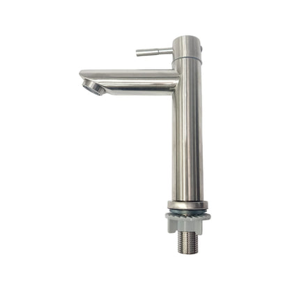 1/2 IN / BELLUCCI W-115B  Kran Air Sink Wastafel Bak Cuci Piring Stainless