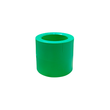 1 IN / RUCIKA Sok Pipa PPR Air Panas Dingin 32 MM PVC