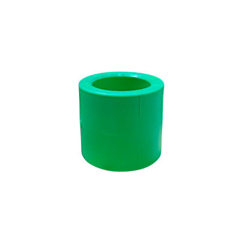 1 IN / RUCIKA Sok Pipa PPR Air Panas Dingin 32 MM PVC