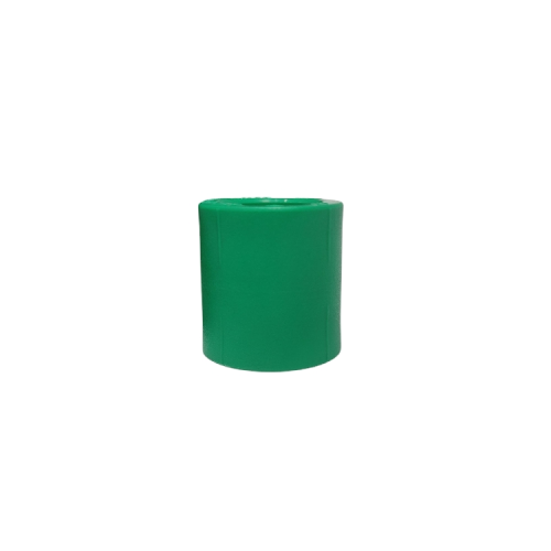 3/4 IN / RUCIKA Sok Pipa PPR Air Panas Dingin 25 MM PVC