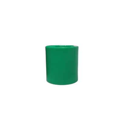 3/4 IN / RUCIKA Sok Pipa PPR Air Panas Dingin 25 MM PVC