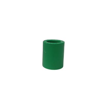 1/2 IN / RUCIKA Sok Pipa PPR Air Panas Dingin 20 MM PVC