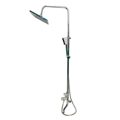 1/2 IN / EIXO EXB.Q10-2 Column Shower Tiang Kamar Mandi Set